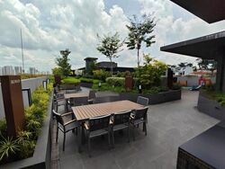 Phoenix Residences (D23), Apartment #511655261